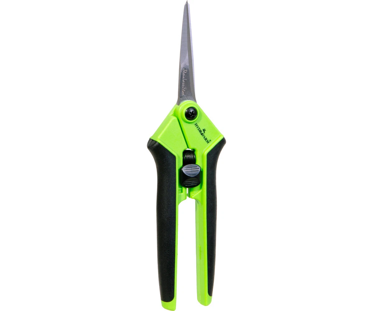 Hydrofarm HGPL400 Pruner - Thumbnail 2