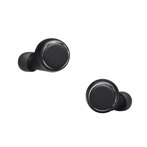【NEW】HARMAN KARDON FLY TRUE WIRELESS IN-EAR HEADPHONES (BLACK) - Picture 8 of 17