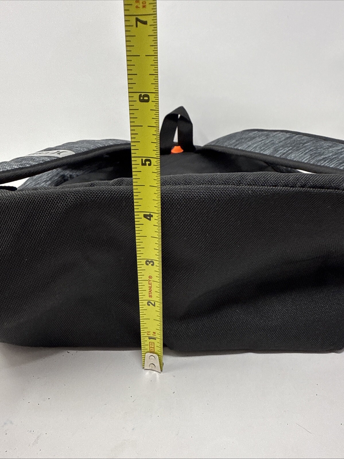 Hurley Backpack EC - image 11