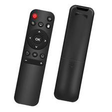 New Remote For Magcubic HY300Pro,HIPPUS HY300Pro,Aubor HY300Pro Mini Projector