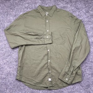 Frank and Eileen Mens | eBay