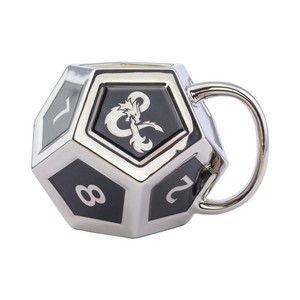 Dungeons-amp-Dragons-Tasse-D12-Paladone-Products