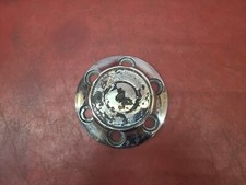 1991-1997 Isuzu Rodeo Amigo Honda Passport Rim Center Hub Cap Hubcap 897038 9770