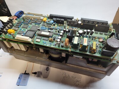 s-l400.jpg