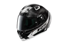 NOLAN X-Lite X-803RS Hotlap white NO.14