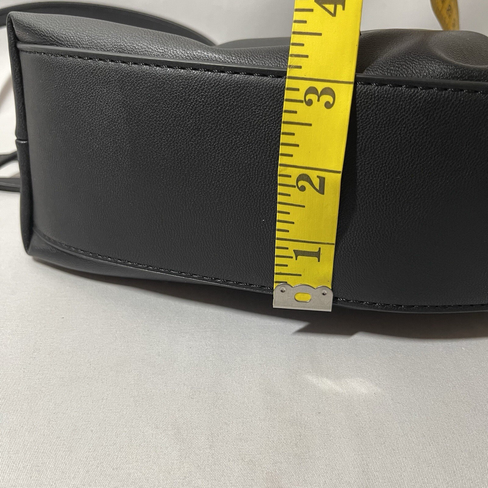 Picture 12 of 18