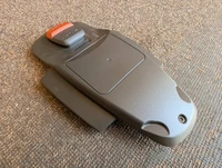 Husqvarna Automower 520H Console Wire & Housing