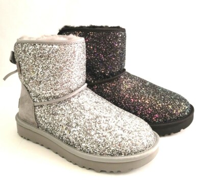 Womens Boots Ugg Boots Cosmos Winter Boots Ugg Women's