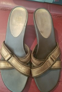 a2 by aerosoles mules