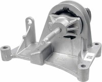 Lemförder 42143 01 Lagerung, Motor FüR Fiat Lancia