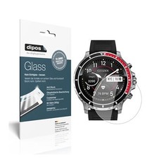 Protective Film for Citizen CZ Smart Flexible Glass Protection 9H dipos