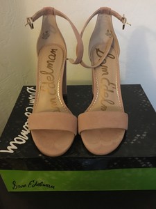 sam edelman yaro wide