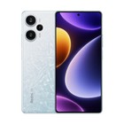 Redmi Note Redmi Note 12 Turbo