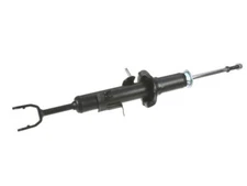 Front KYB Excel-G Shock Absorber fits Infiniti G35 2003-2006 RWD 77CHCD