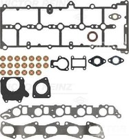 Original Victor Reinz Dichtungssatz Zylinderkopf 02-38313-01 FüR Alfa Romeo