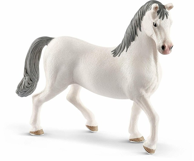 schleich horses ebay