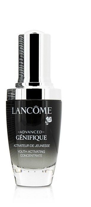 Lancome Advanced Genifique Youth Activating Concentrate 20ml New