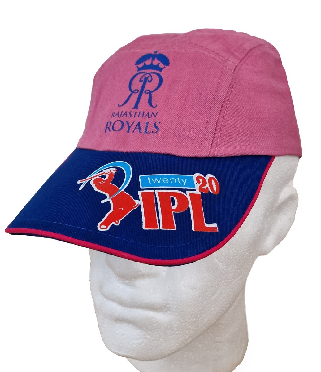Rajasthan Royals Watch Ipl Match Live For Free Ipl Cricket I Want