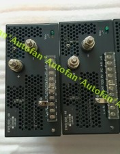 1Pc Lambda EWS600-48 48V 13A Used