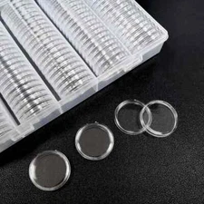 Collectibles & Art Coins & Paper Money Publications & Supplies Holders