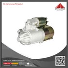 <!--F#f_0-->OEX Starter Motor 12V 11Th CW Delco Style - DXS500-1<!--F/-->