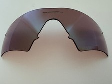 Oakley M Frame Pro M Frame Hybrid G30 Iridium Replacement Lens NEW MINT VINTAGE