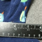 Picture 14 of 14