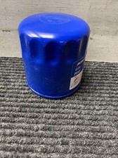 New ACDelco Engine Oil Filter PF53