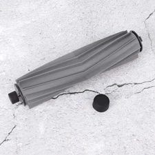 High-Quality Main Brush Replacement For A7 A6 Sweeping Robot Vacuum YAN