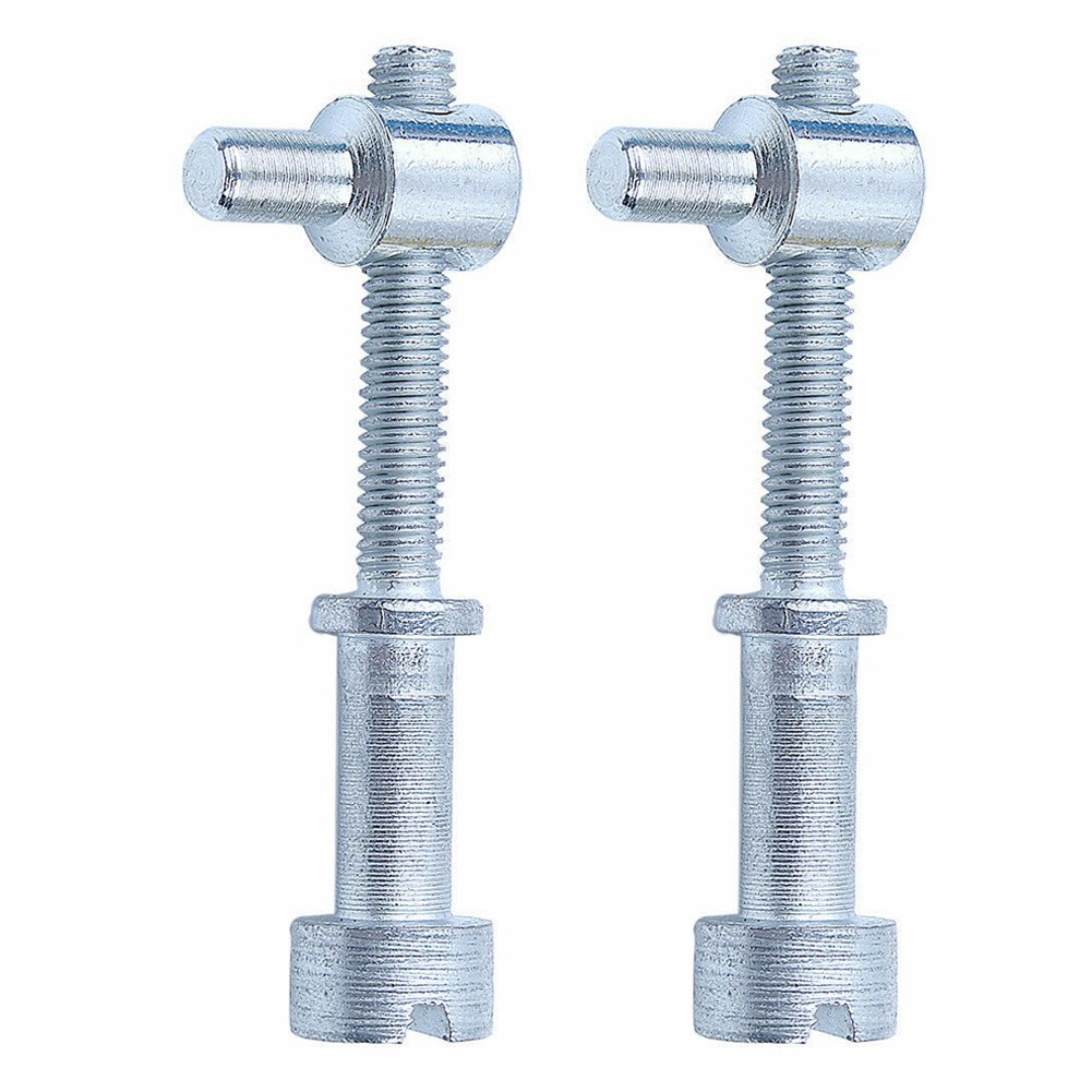 Rotella Di Tensione Della Catena 5131040122 Per Troncatrice - Foto 10