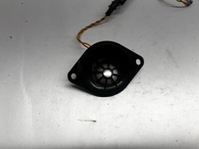 Porte avant et accessoires BMW 650