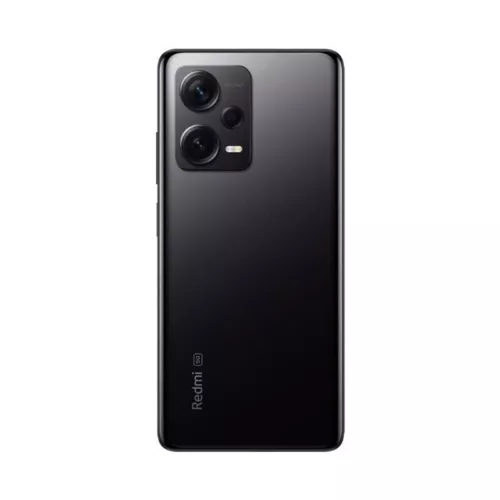 Xiaomi Redmi Note 12 Pro+5G 256GB 8/12GB RAM 200MP Dimensity 1080 5000mAh 6.67" - Picture 15 of 37