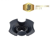 GHIERA BLOCCA COLTELLI PER BIMBY TM 21 compatibile alta qualità bimby