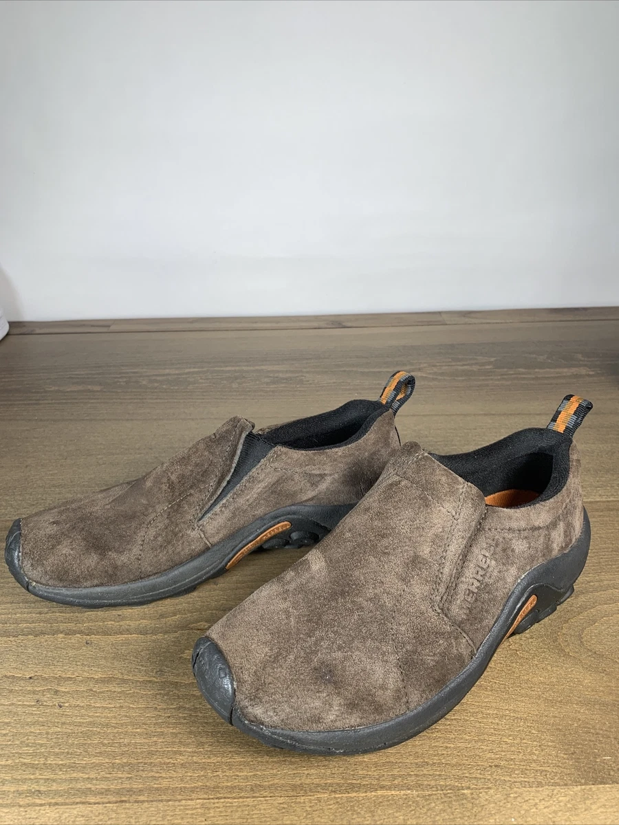 Merrell dual cheap density shoes