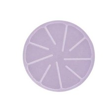 Mirka 100x Sanding Discs Polarstar SR &Oslash; 32mm Unpunched Stick P2500 FS30009907