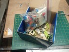 Bild 16 von 17