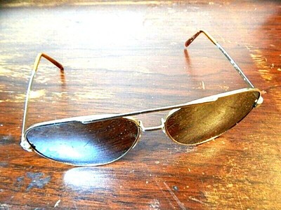 opti shield sunglasses