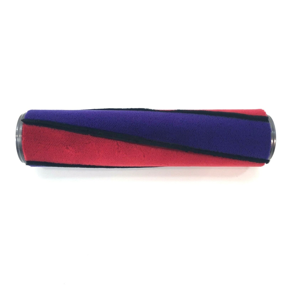 Genuine Dyson V10 V11 Fluffy Soft Roller Cleaner BRUSHROLL BRUSH