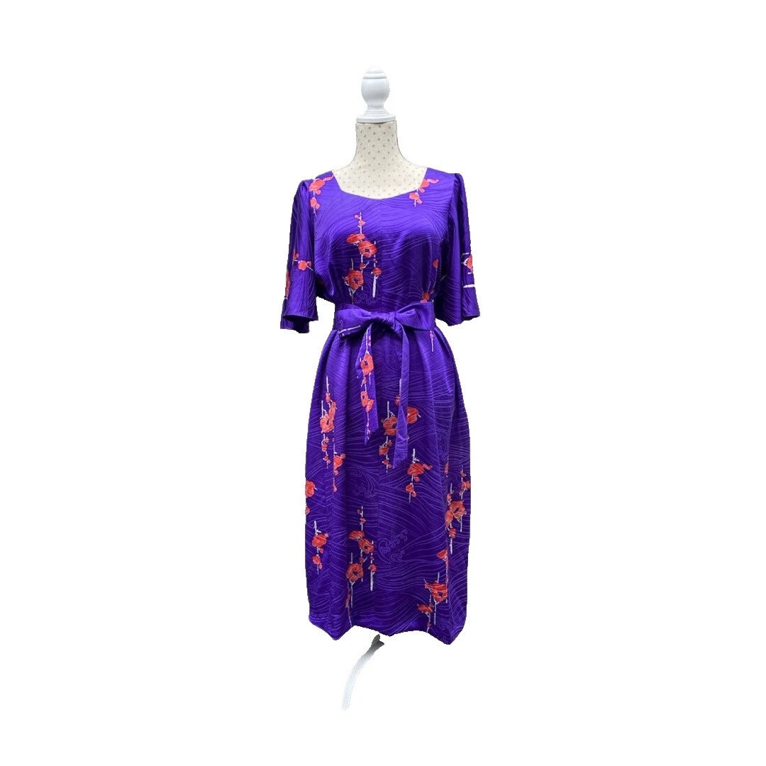 Handmade Summer Dresses for Women