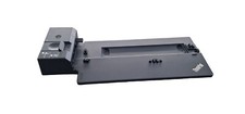 Lenovo ThinkPad Ultra Dock 40AJ20V docking station per P52s P51s L580 L480 T580