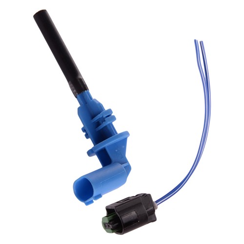 Engine Coolant Level Sensor with Plug Fit for BMW E46 E60 E65 E90 X5