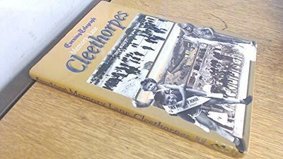 Memory Lane Cleethorpes by ''Grimsby Evening Telegraph'' 1859831648 FREE Shipping