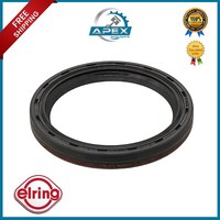 Kurbelwellen Wellendichtring FüR BMW 1 Serie Alpina D3 Toyota Elring 584.160