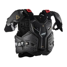 LEATT 6.5 Pro Graphene Chest Protector (502140018)
