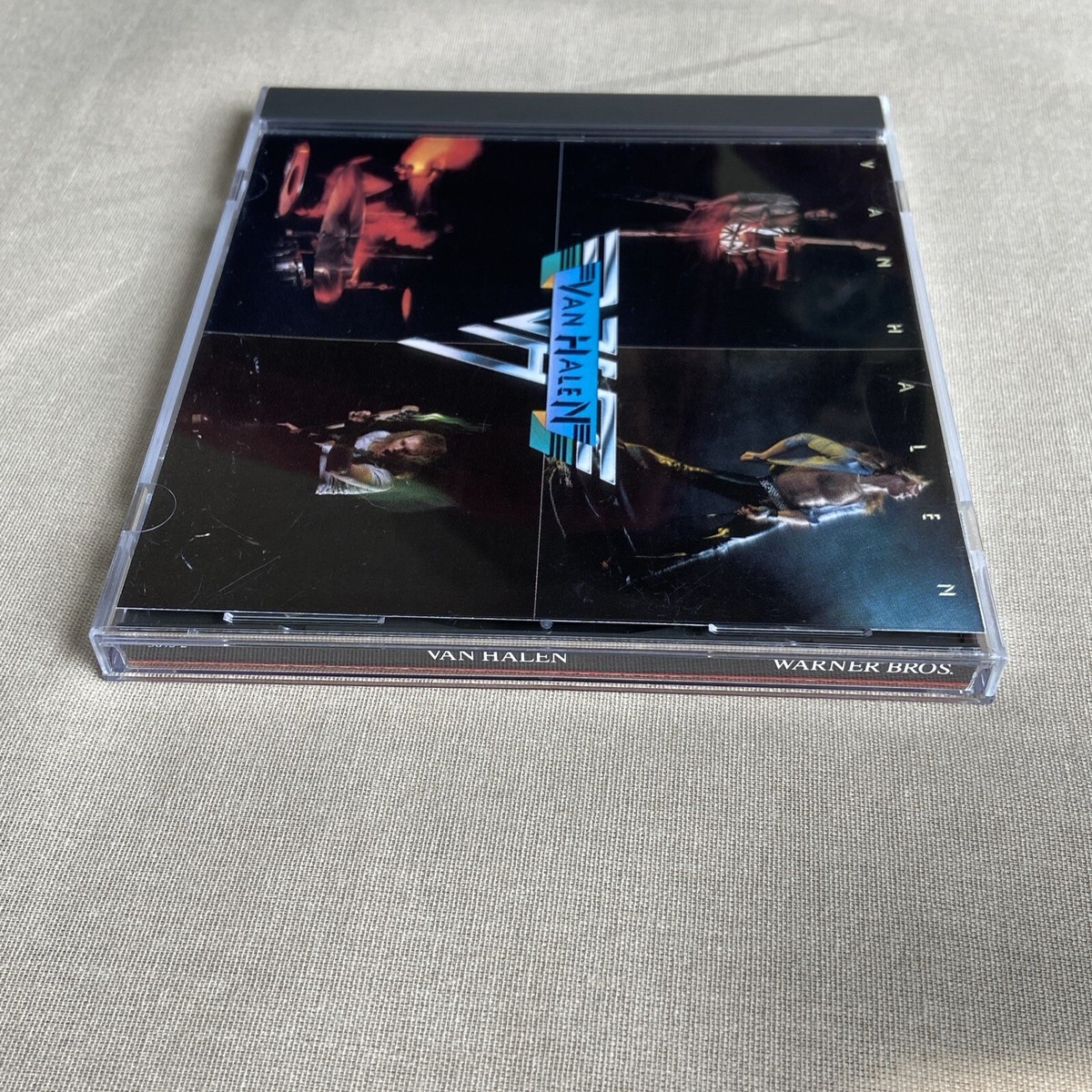 Van Halen メディア情報セット s-l1200.jpg