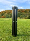 Bild 6 von 21