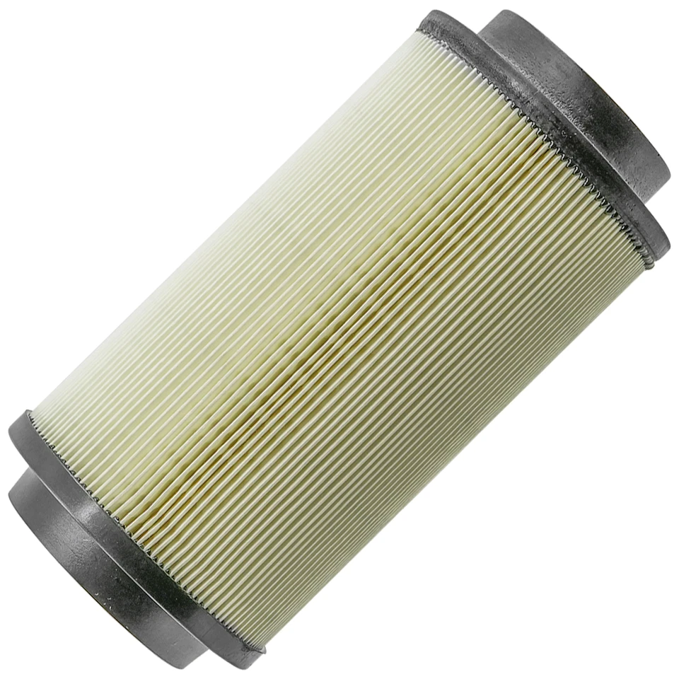 Filtro de aire limpiador para Polaris Sportsman XP 1000 / Touring 2015-2020 2021 2022 Foto 4 de 4