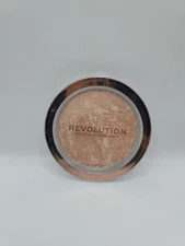 Revolution Festive Allure Highlighter