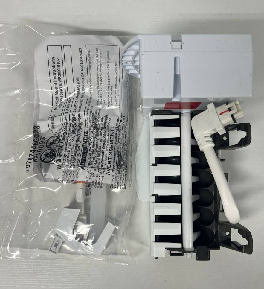 ge icemaker wr30x30972