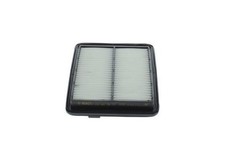 Filtro aria Renault Koleos II veicolo fuoristrada chiuso 165004EA0C 165464EA0C